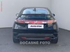 Honda Civic - fotka číslo 4