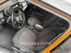 Mini Cooper - fotka číslo 2