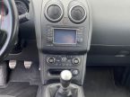 Nissan Qashqai - fotka číslo 9