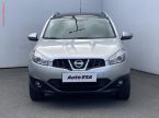 Nissan Qashqai - fotka číslo 1