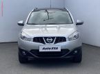 Nissan Qashqai - fotka číslo 1