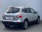 Nissan Qashqai - fotka číslo 3