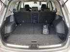 Nissan Qashqai - fotka číslo 6