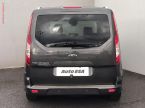 Ford Tourneo - fotka číslo 4