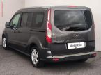 Ford Tourneo - fotka číslo 5