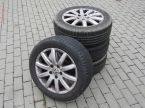 Volkswagen Golf - fotka číslo 16