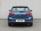 Volkswagen Golf - fotka číslo 4