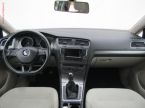 Volkswagen Golf - fotka číslo 7