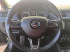 Škoda Octavia - fotka číslo 15