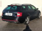 Škoda Octavia - fotka číslo 3