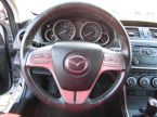 Mazda 6 - fotka číslo 16