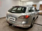 Mazda 6 - fotka číslo 1