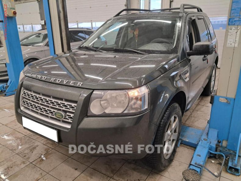 Hyundai i30 - hlavní foto