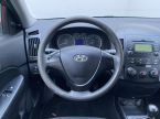 Hyundai i30 - fotka číslo 10