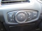 Ford S-MAX - fotka číslo 12
