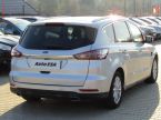Ford S-MAX - fotka číslo 5