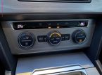 Volkswagen Passat - fotka číslo 13