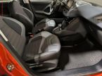 Peugeot 208 - fotka číslo 11