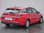 Hyundai i30 - fotka číslo 3
