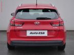 Hyundai i30 - fotka číslo 4