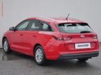 Hyundai i30 - fotka číslo 5