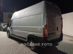 Citroën Jumper - fotka číslo 1
