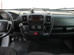 Citroën Jumper - fotka číslo 7