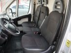 Citroën Jumper - fotka číslo 8