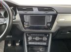 Volkswagen Touran - fotka číslo 11