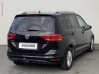 Volkswagen Touran - fotka číslo 3