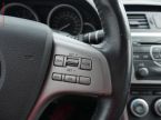 Mazda 6 - fotka číslo 13