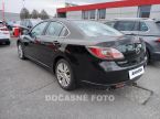 Mazda 6 - fotka číslo 1