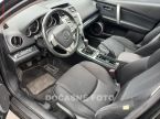 Mazda 6 - fotka číslo 2