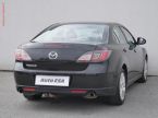 Mazda 6 - fotka číslo 3