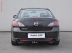 Mazda 6 - fotka číslo 4