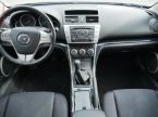 Mazda 6 - fotka číslo 7