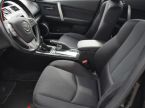 Mazda 6 - fotka číslo 8