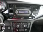 Opel Mokka - fotka číslo 12