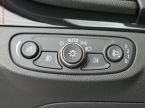 Opel Mokka - fotka číslo 16