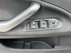 Ford Mondeo - fotka číslo 13