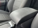 Ford Mondeo - fotka číslo 14