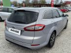 Ford Mondeo - fotka číslo 3