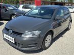 Volkswagen Golf - fotka číslo 2