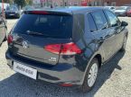 Volkswagen Golf - fotka číslo 3