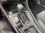 Seat Leon - fotka číslo 13