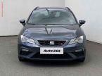 Seat Leon - fotka číslo 1
