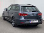 Seat Leon - fotka číslo 5