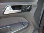 Volkswagen Caddy - fotka číslo 11