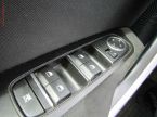 Kia Cee'd - fotka číslo 10