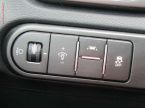 Kia Cee'd - fotka číslo 11